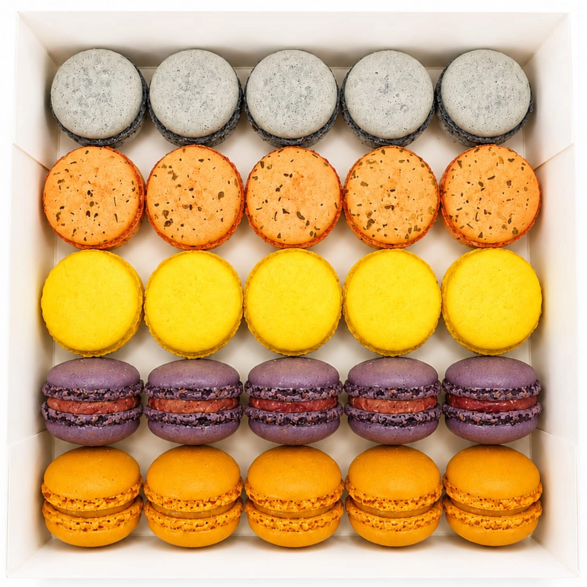 Boîte 20