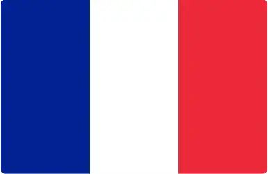 Drapeau