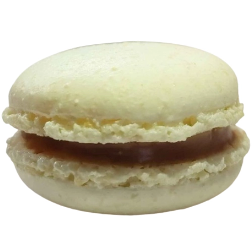 Les macarons Hottekiet | macaron : Dubaï